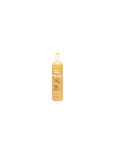 Milkshake Make My Day Shampoo