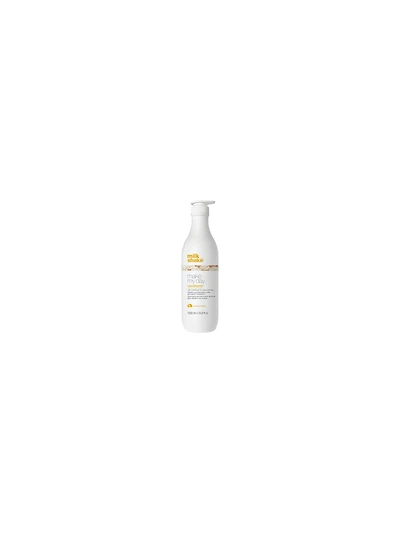 milkshake Make My Day Conditioner - 1L