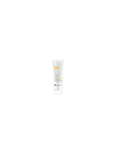 milkshake Active Yogourt Mask - 250ml