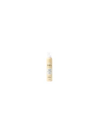 milkshake Lifestyling Volumizing Mousse - 200ml