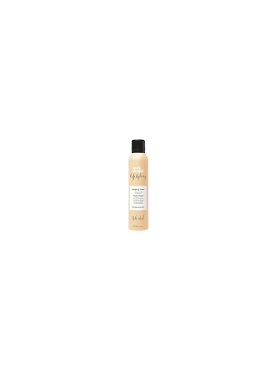 milkshake Shaping Foam - 250ml