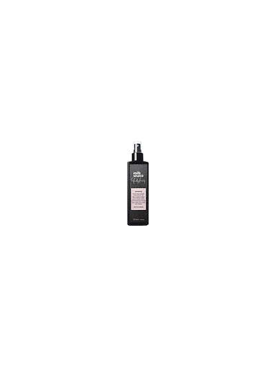 milkshake Lifestyling Amazing - 200ml