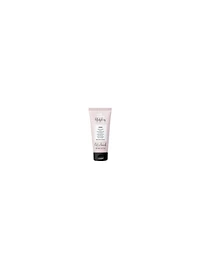 milkshake Lifestyling Braid Cream - 100ml