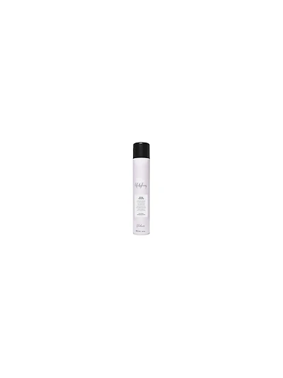 milk-shake Strong Hairspray - 500ml