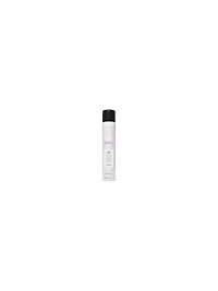 milk-shake Strong Hairspray - 500ml