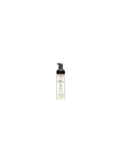 Milkshake Lifestyling Dazzling Blow-dry Primer - 200ml