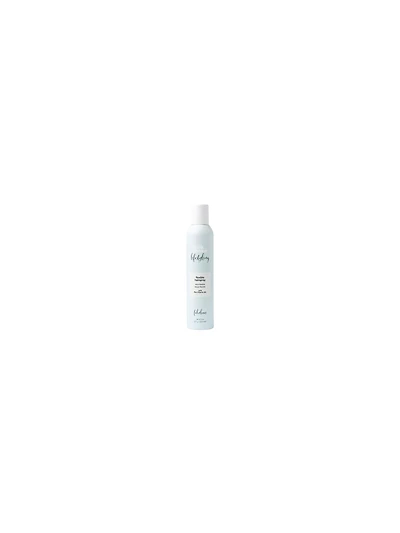 milkshake Lifestyling Flexible Hold Hairspray - 300ml