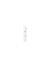 milkshake Open Air Hairspray - 500ml