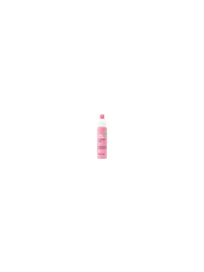 milkshake Incredible Milk Flower Fragrance