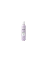 milk-shake Lifestyling Extra Strong Hold Hairspray - 330ml