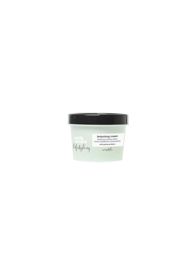 milkshake Texturizing Cream - 100ml