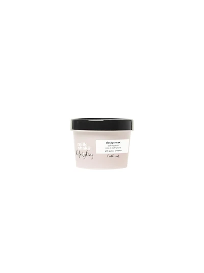 milkshake Design Wax - 100ml