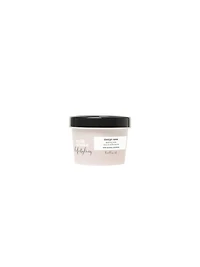 milkshake Design Wax - 100ml