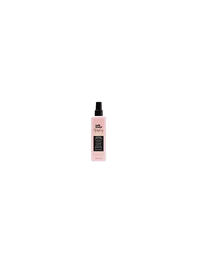 milkshake Lifestyling Amazing Curls & Waves - 200ml