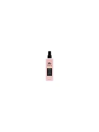 milkshake Lifestyling Amazing Curls & Waves - 200ml