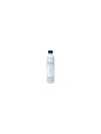 milkshake Lifestyling Liquid Styler - 250ml
