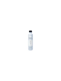 milkshake Lifestyling Liquid Styler - 250ml