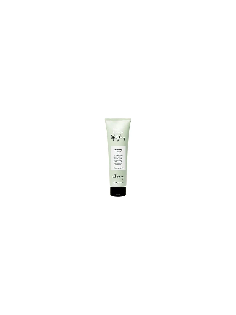 milkshake Smoothing Cream - 150ml
