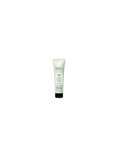 milkshake Smoothing Cream - 150ml