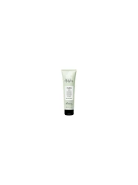 milkshake Smoothing Cream - 150ml