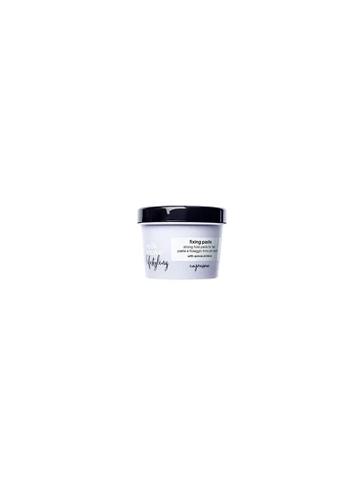milkshake Lifestyling Fixing Paste - 100ml