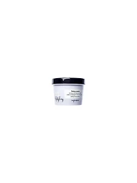 milkshake Lifestyling Fixing Paste - 100ml