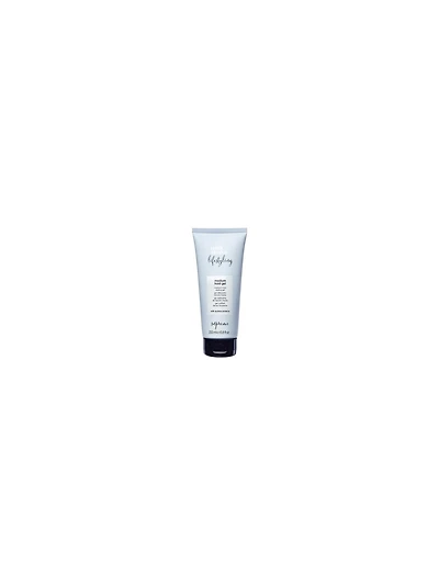 milkshake Lifestyling Medium Hold Gel - 200ml