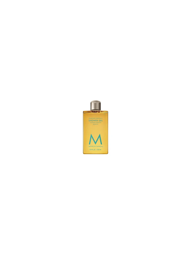 Moroccanoil Shower Gel Fragrance Originale - 250ml