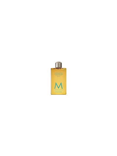 Moroccanoil Shower Gel Fragrance Originale - 250ml