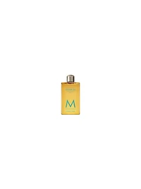 Moroccanoil Shower Gel Fragrance Originale - 250ml