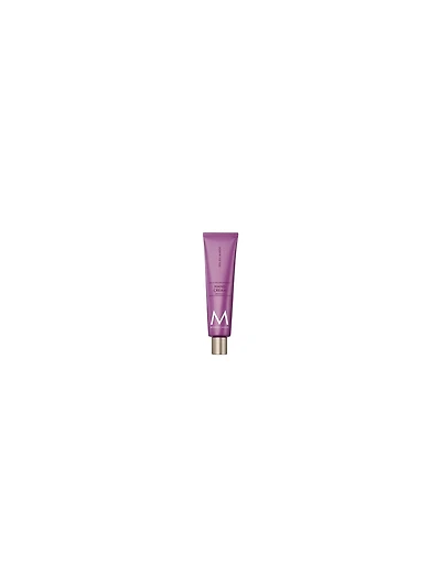 Moroccanoil Crème à mains Spa du Maroc - 100ml