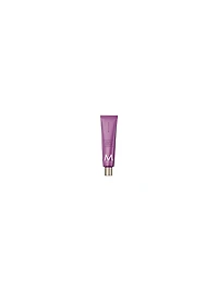 Moroccanoil Crème à mains Spa du Maroc - 100ml