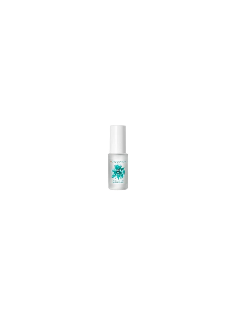 Moroccanoil Hair & Body Fragrance Mist - 30ml