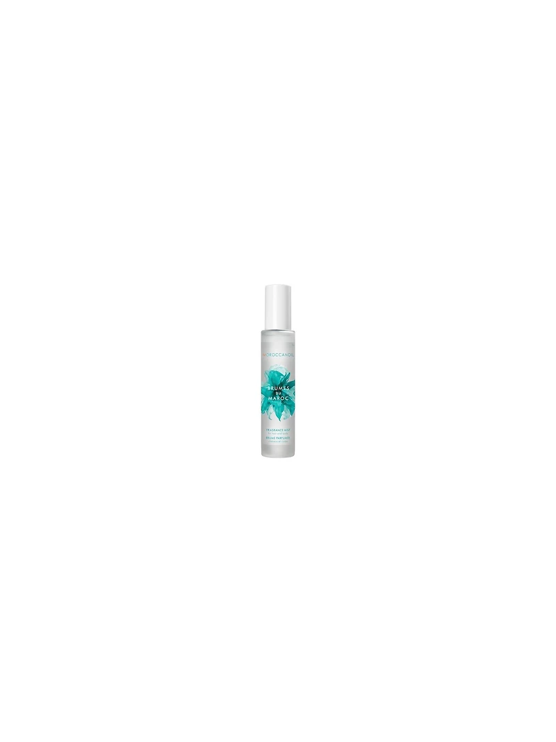 Moroccanoil Brume parfumée pour les cheveux et le corps - 100ml