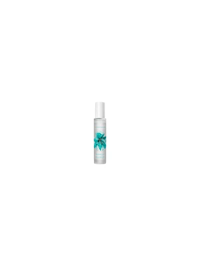 Moroccanoil Brume parfumée pour les cheveux et le corps - 100ml