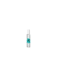 Moroccanoil Brume parfumée pour les cheveux et le corps - 100ml