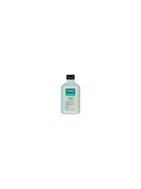 MOP Basil Mint Revitalising Shampoo