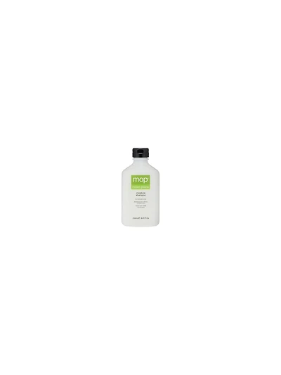 MOP Mixed Greens Moisture Shampoo