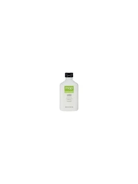 MOP Mixed Greens Moisture Shampoo