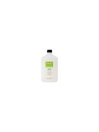 MOP Mixed Greens Moisture Shampoo - 1L