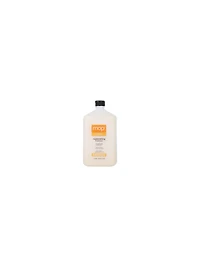 MOP Citrus Replenishing Shampoo - 1L