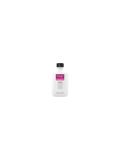 MOP Pomegranate Smoothing Shampoo - 250ml