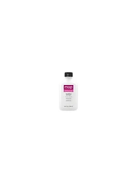 MOP Pomegranate Smoothing Shampoo - 250ml