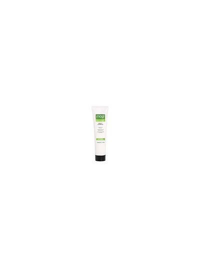 MOP Revitalisant sans rinçage légumes verts mélangés - 150ml