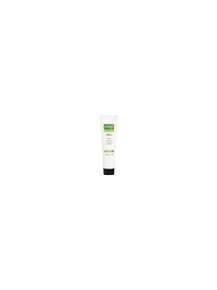 MOP Revitalisant sans rinçage légumes verts mélangés - 150ml