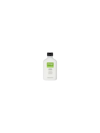 MOP Mixed Greens Moisture Conditioner