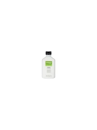 MOP Mixed Greens Moisture Conditioner
