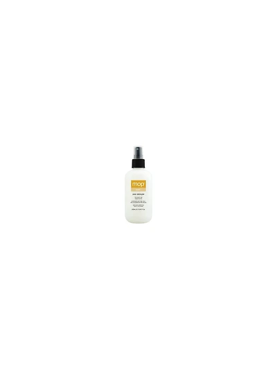 MOP Démêlant poire - 250ml
