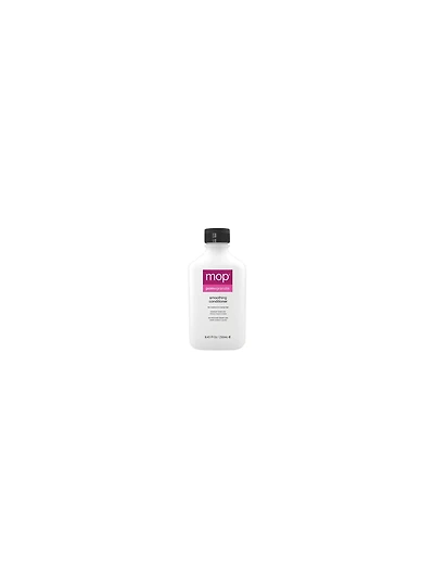 MOP Pomegranate Smoothing Conditioner - 250ml