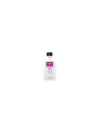 MOP Pomegranate Smoothing Conditioner - 250ml